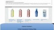 Perfect Empowered Drinking Water | Desiree Chandler Online Store | Purified Drinking Water