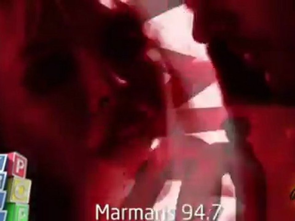 g_ertan@windowslive.com    Ajda Pekkan - Yakar Geçerim Orjinal Video Klip 2011