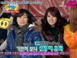 [4MSubs] 091024 4Minute @ Super Junior Miracle EP8-5