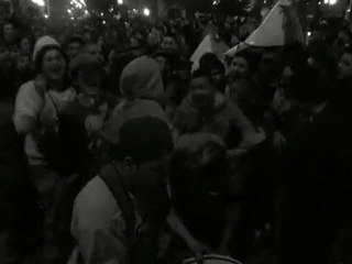 CACEROLEO HOUSE EN SANTIAGO DE CHILE