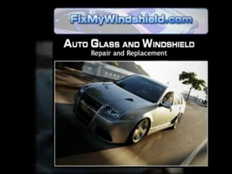 63025 windshield shop