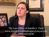 Bankruptcy Lawyers Claremont - Are Bankruptcy Laws the Same?