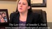 Bankruptcy Lawyers Claremont - Are Bankruptcy Laws the Same?