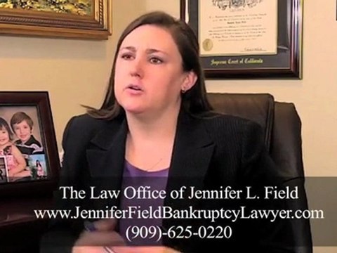 Bankruptcy Lawyers Claremont - Are Bankruptcy Laws the Same?