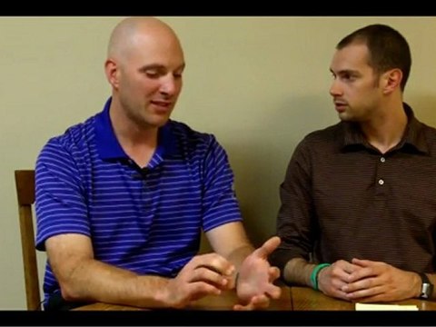 Vancouver WA Dentist | Dentist in Vancouver Washington