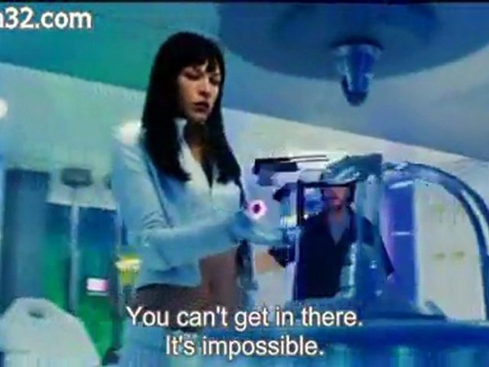 Ultraviolet - 06 - Watch32.Com