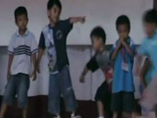 Poti Dance_WMV V9