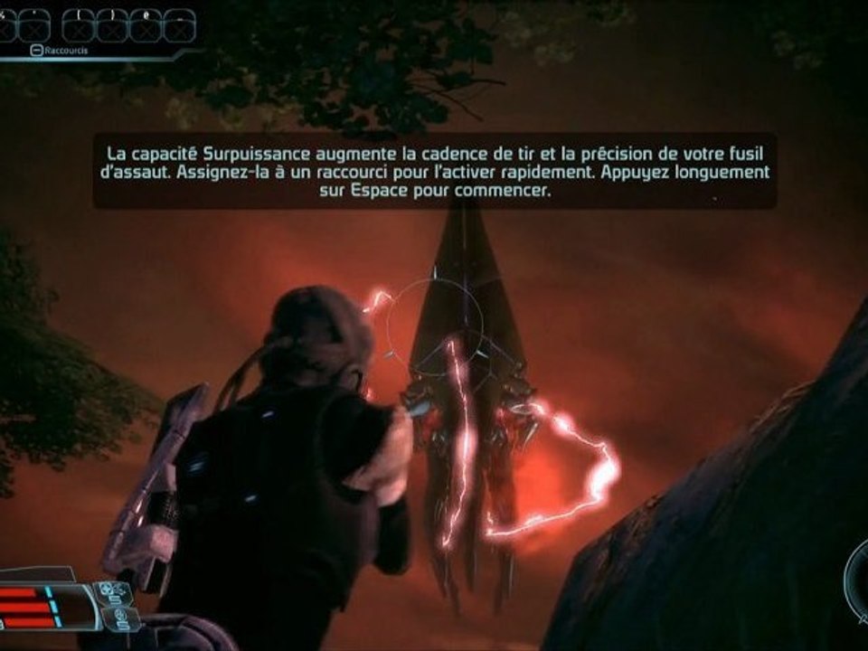 ME - Eden Prime (02)