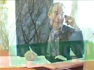 Uw partner om de best starterswoning in Nijmegen