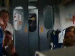 Wanted - 06 - Watch32.Com