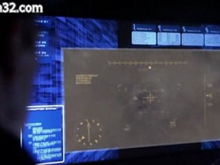 War Game The Dead Code - 01 - Watch32.Com