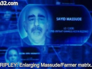 War Game The Dead Code - 05 - Watch32.Com