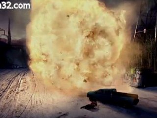 War Game The Dead Code - 06 - Watch32.Com