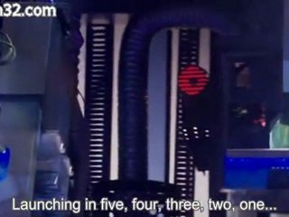 War Game The Dead Code - 07 - Watch32.Com