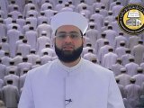 La prière en assemblée - Cheikh Gilles Sadek apbif