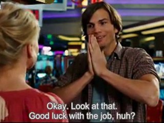 What Happens In Vegas - 02 - Watch32.Com