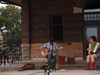 KABOOM RAWR! - Winter Wind