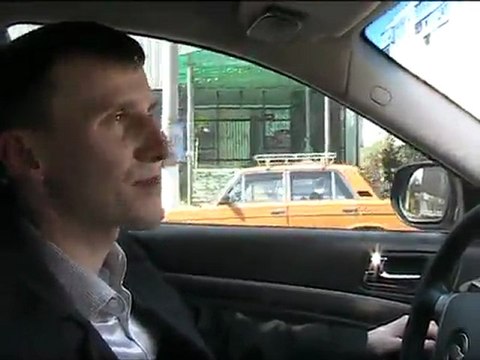 Заработок в интернете