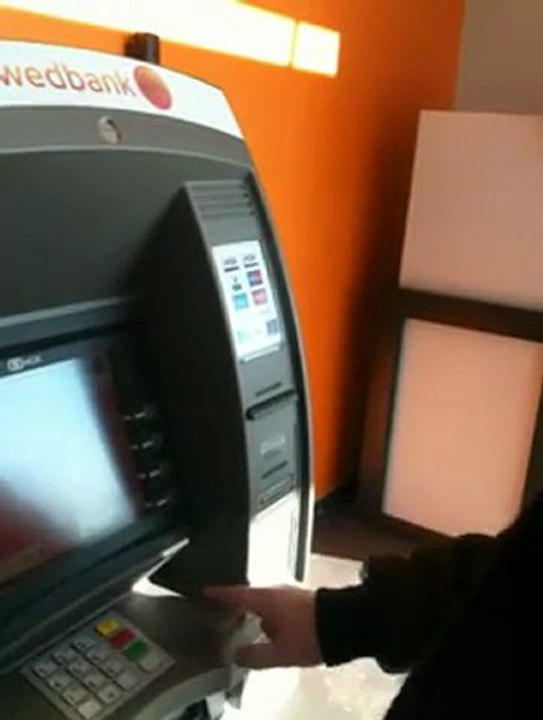 Наше Время Бесценно. Как Разбогатеть