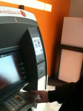 Наше Время Бесценно. Как Разбогатеть