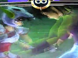 sanctuaire seiya blanc vs peagse blanc