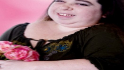 dwarf online dating sites