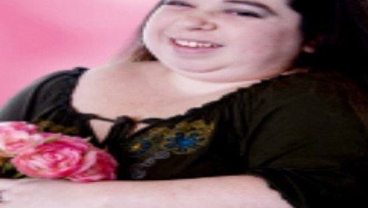 Dwarf Dating Site