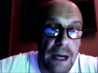 Alain Soral sur les attentats d'Oslo