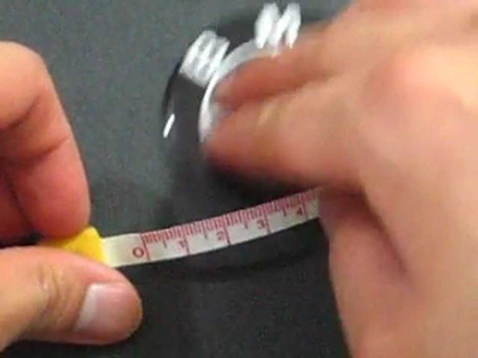 BMW Carbon Fiber, BMW Carbon Fibre, BMW Emblem, BMW Sticker, BMW Steering