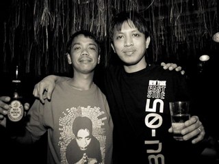 Sana Di Na Lang By Dello Remix Deejay jayr