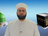 L_Islam la religion des Prophètes - Cheikh Gilles Sadek apbif
