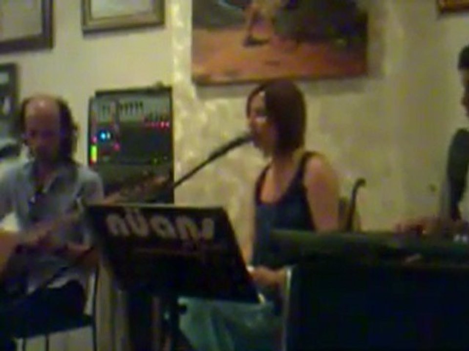 Semra Doğan - Sevdan İle