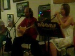 Semra Doğan - Can Yarim