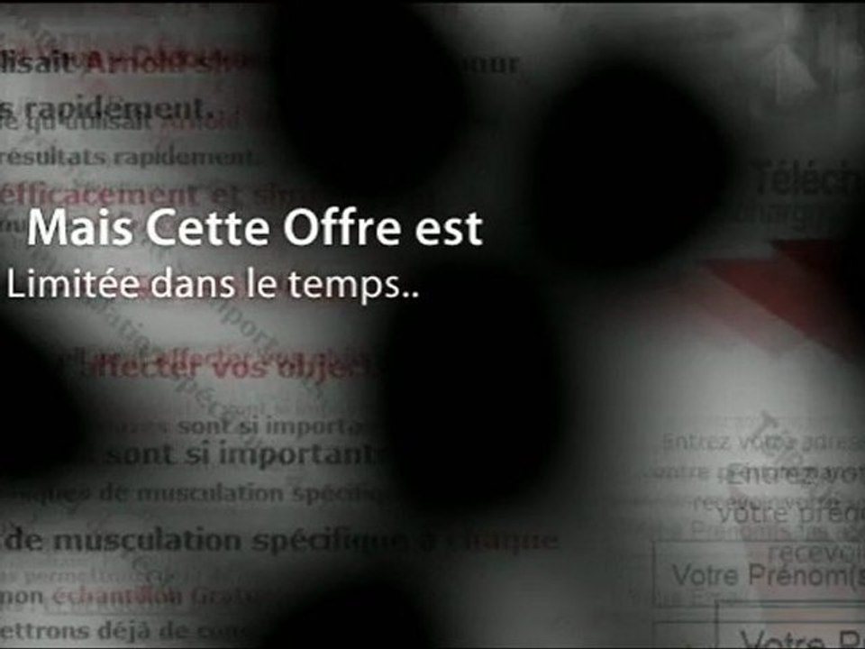 exercice pour les cuisses
