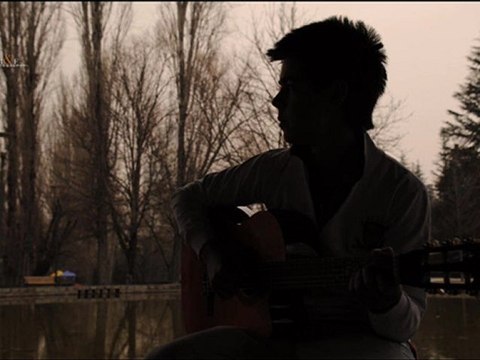 Kerem Çakır -{Adaletsiz Seçim} krm