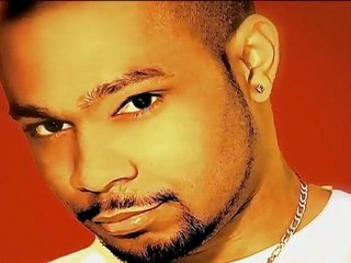 MLK- Un homme comme les autres Album teaser mix  Medley