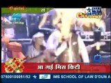 Saas Bahu Aur Saazish SBS [Star News] - 13th August 2011 Pt6