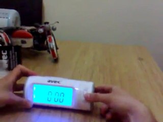 SAHUR Özel EL Çırpma Projeksiyon Alarm Saat