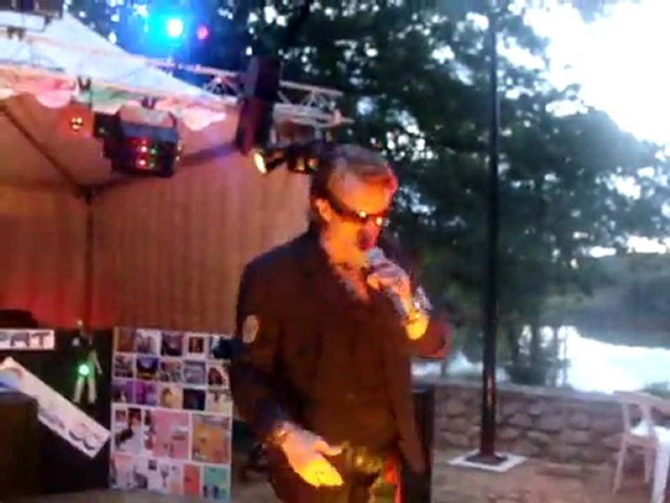 florent dady vidéo site