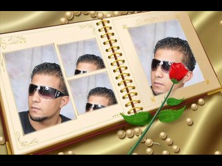 nabil habchia  _ sghayar  نبيل حبشية ـ صغير