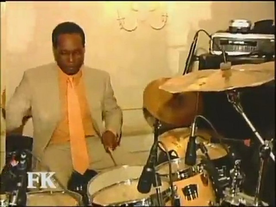 ORCHESTRE SEPTENTRIONAL3