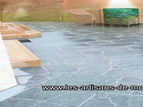 LACOMBE ANTIBES CARRELEUR/ les-artisans-de-mougins.com