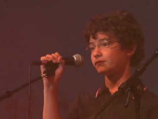 Concert 30 ans ALTA FREQUENZA la vidéo intégrale en HD