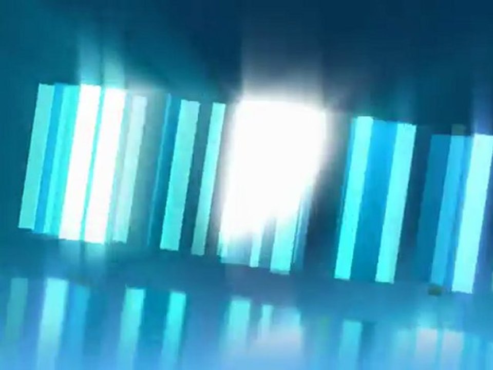 showreel2011