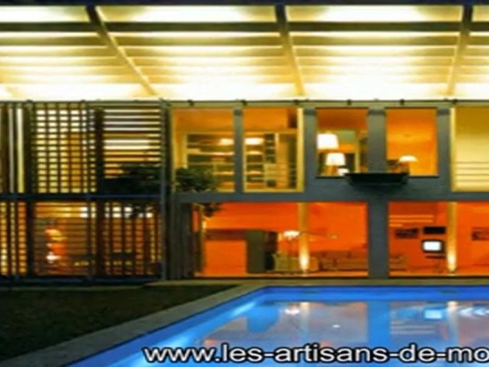 LACOMBE ARTISAN CANNES/www.les-artisans-de-mougins.com