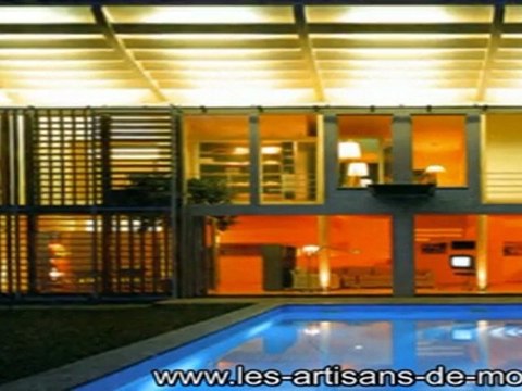 LACOMBE ARTISAN CANNES/ les-artisans-de-mougins.com