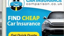 Compare Car Insurance