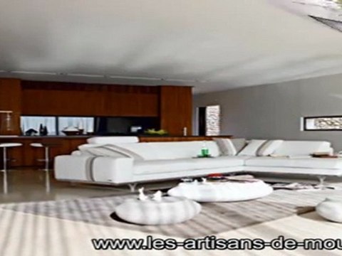 LACOMBE ANTIBES DECORATEUR/ les-artisans-de-mougins.com