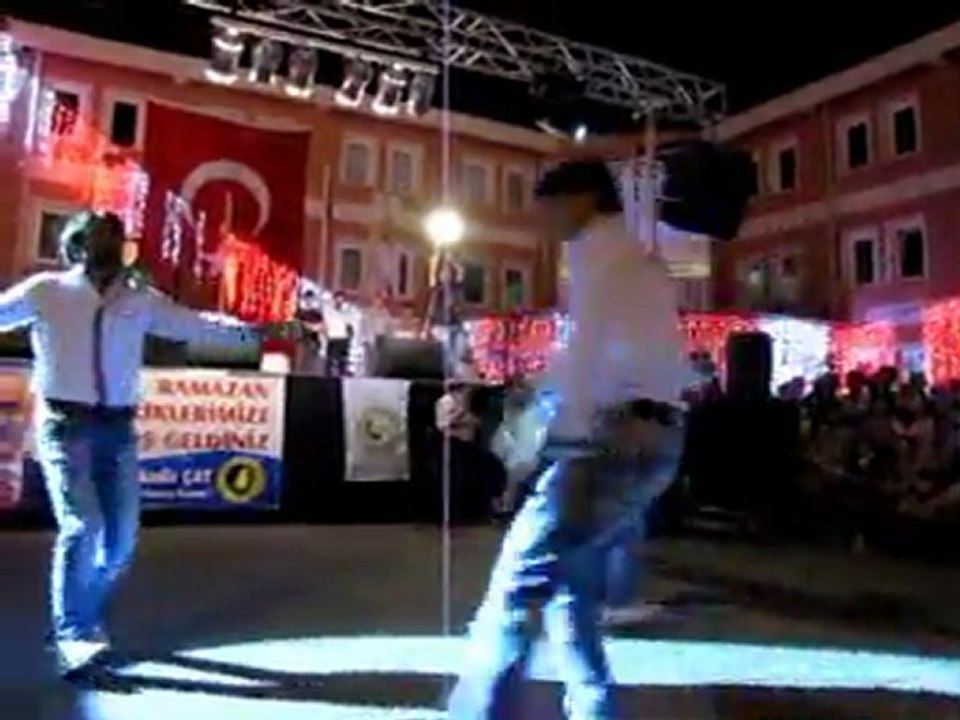 Gurup Kaşıks