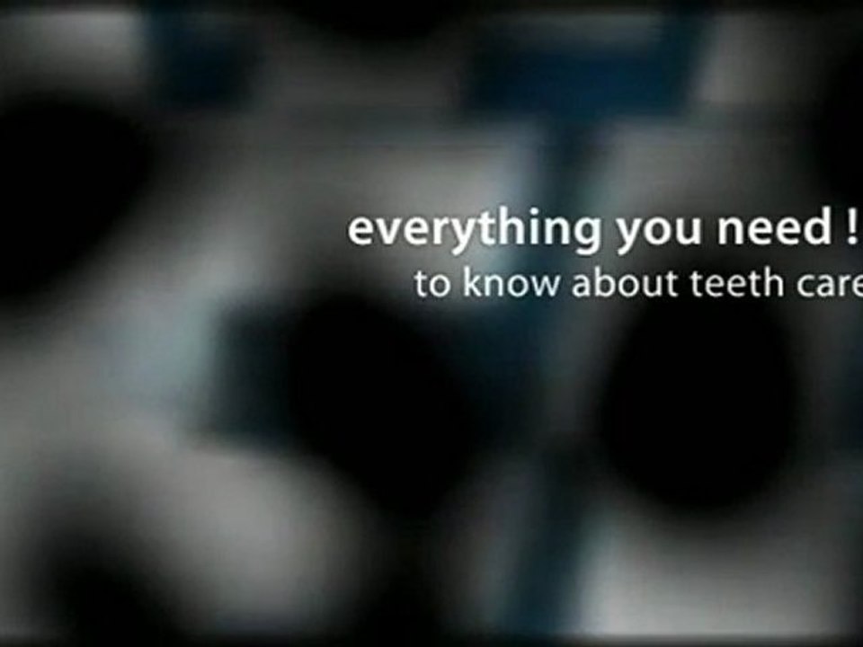 Cosmetic Teeth Whitening Norwich